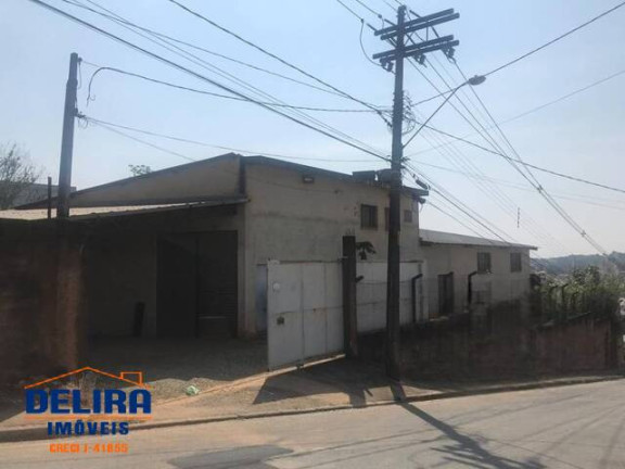 Imagem Galpão à Venda, 960 m² em Terra Preta (terra Preta) - Mairiporã Imagem Galpão à Venda, 960 m² em Terra Preta (terra Preta) - Mairiporã