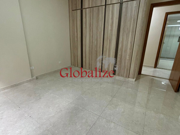 Imagem Imóvel com 4 Quartos à Venda, 300 m² em Gonzaga - Santos