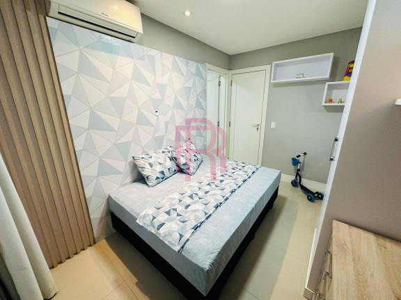 Imagem Apartamento com 2 Quartos à Venda, 74 m² em Praia Dos Amores - Balneário Camboriú Imagem Apartamento com 2 Quartos à Venda, 74 m² em Praia Dos Amores - Balneário Camboriú