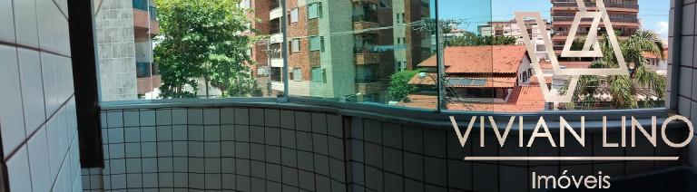 Imagem Apartamento com 1 Quarto à Venda, 51 m² em Marlin - Cabo Frio