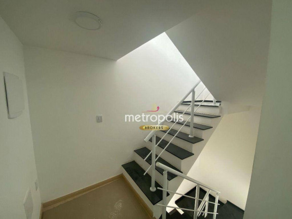 Imagem Sobrado com 3 Quartos à Venda ou Locação, 305 m² em Jardim - Santo André Imagem Sobrado com 3 Quartos à Venda ou Locação, 305 m² em Jardim - Santo André