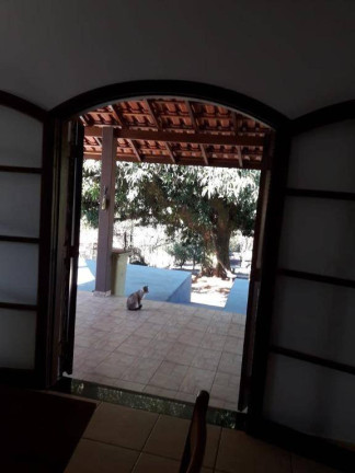 Imagem Chácara com 1 Quarto à Venda, 70 m² em Morada Do Vale - Taubaté