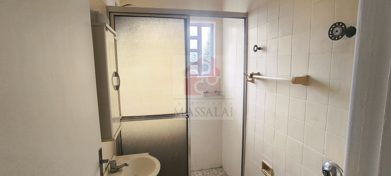 Imagem Apartamento com 2 Quartos à Venda, 60 m² em Menino Deus - Porto Alegre Imagem Apartamento com 2 Quartos à Venda, 60 m² em Menino Deus - Porto Alegre