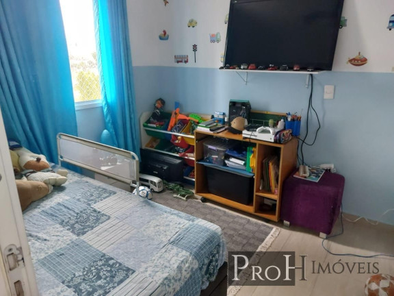 Imagem Apartamento com 3 Quartos à Venda, 84 m² em Santa Paula - São Caetano Do Sul Imagem Apartamento com 3 Quartos à Venda, 84 m² em Santa Paula - São Caetano Do Sul