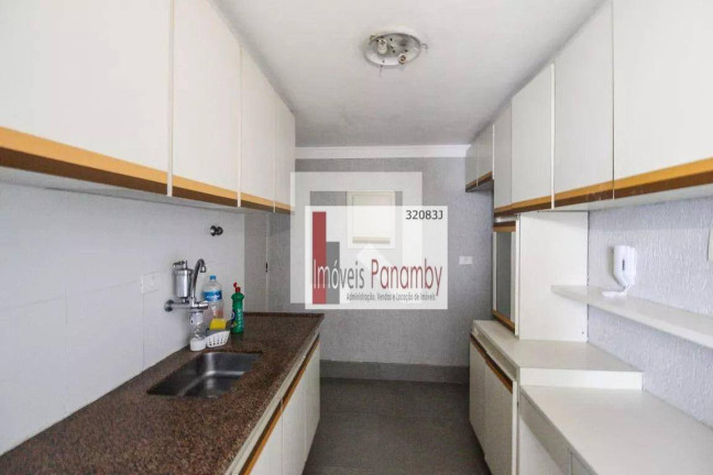 Imagem Apartamento com 3 Quartos à Venda ou Locação, 92 m² em Santana - São Paulo