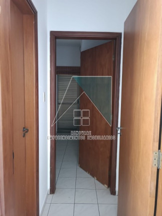 Imagem Apartamento com 1 Quarto à Venda, 40 m² em Jardim Irajá - Ribeirão Preto Imagem Apartamento com 1 Quarto à Venda, 40 m² em Jardim Irajá - Ribeirão Preto