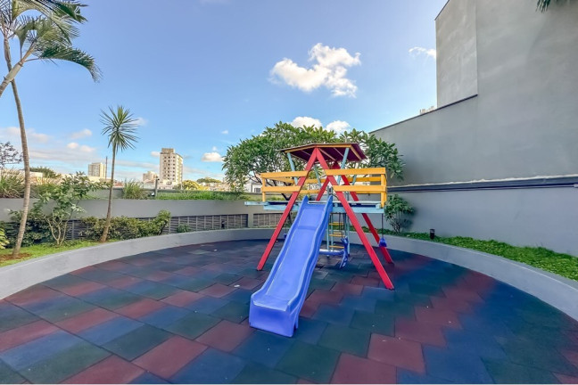 Imagem Apartamento com 2 Quartos à Venda, 57 m² em Vila Antonina - São Paulo Imagem Apartamento com 2 Quartos à Venda, 57 m² em Vila Antonina - São Paulo
