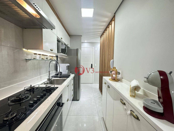 Imagem Apartamento com 2 Quartos à Venda, 72 m² em Vila Esperança - São Paulo Imagem Apartamento com 2 Quartos à Venda, 72 m² em Vila Esperança - São Paulo