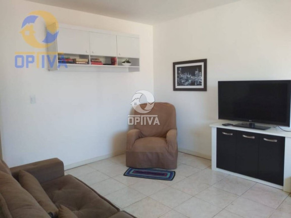 Imagem Casa com 5 Quartos à Venda, 230 m² em Centro - São Pedro Da Aldeia