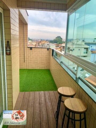 Imagem Apartamento com 3 Quartos à Venda, 160 m² em Assunção - São Bernardo Do Campo Imagem Apartamento com 3 Quartos à Venda, 160 m² em Assunção - São Bernardo Do Campo