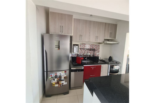 Imagem Apartamento com 1 Quarto à Venda, 76 m² em Vila Buarque - São Paulo Imagem Apartamento com 1 Quarto à Venda, 76 m² em Vila Buarque - São Paulo