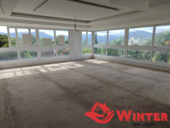 Imagem Apartamento com 2 Quartos à Venda, 133 m² em Centro - Feliz Imagem Apartamento com 2 Quartos à Venda, 133 m² em Centro - Feliz