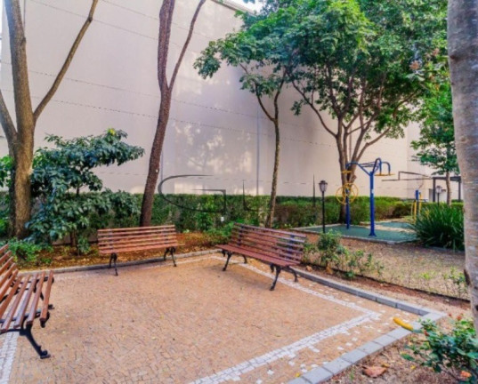 Imagem Imóvel com 3 Quartos à Venda, 95 m² em Catumbi - São Paulo Imagem Imóvel com 3 Quartos à Venda, 95 m² em Catumbi - São Paulo
