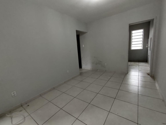 Imagem Apartamento com 2 Quartos à Venda, 52 m² em Parque Dos Maias - Porto Alegre Imagem Apartamento com 2 Quartos à Venda, 52 m² em Parque Dos Maias - Porto Alegre