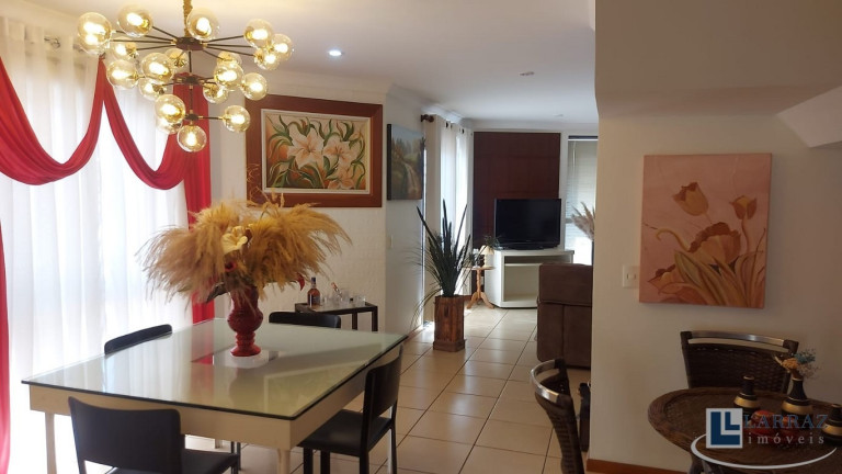 Imagem Cobertura com 4 Quartos à Venda, 257 m² em Jardim Santa ângela - Ribeirão Preto