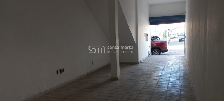 Imagem Imóvel com 1 Quarto à Venda, 160 m² em Centro - Lorena Imagem Imóvel com 1 Quarto à Venda, 160 m² em Centro - Lorena