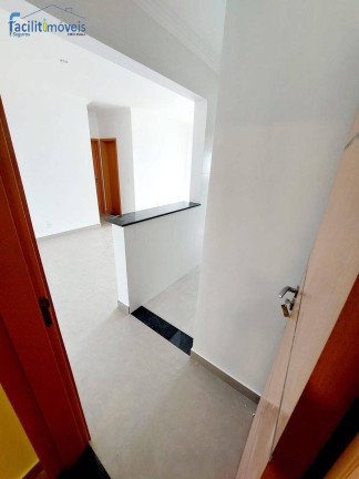 Imagem Apartamento com 2 Quartos à Venda, 54 m² em Centro - São Bernardo Do Campo Imagem Apartamento com 2 Quartos à Venda, 54 m² em Centro - São Bernardo Do Campo