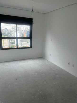 Imagem Imóvel com 3 Quartos à Venda, 91 m² em Brooklin - São Paulo Imagem Imóvel com 3 Quartos à Venda, 91 m² em Brooklin - São Paulo