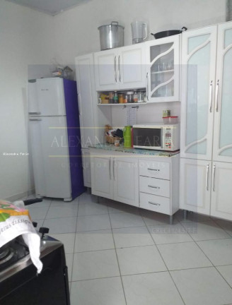 Imagem Casa com 2 Quartos à Venda, 195 m² em Enseada - São Sebastião