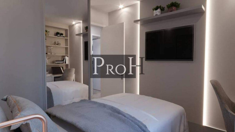 Imagem Apartamento com 3 Quartos à Venda, 84 m² em Santa Paula - São Caetano Do Sul Imagem Apartamento com 3 Quartos à Venda, 84 m² em Santa Paula - São Caetano Do Sul