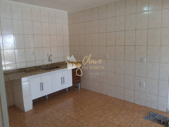 Imagem Casa com 3 Quartos à Venda, 250 m² em Jardim Regis - São Paulo Imagem Casa com 3 Quartos à Venda, 250 m² em Jardim Regis - São Paulo