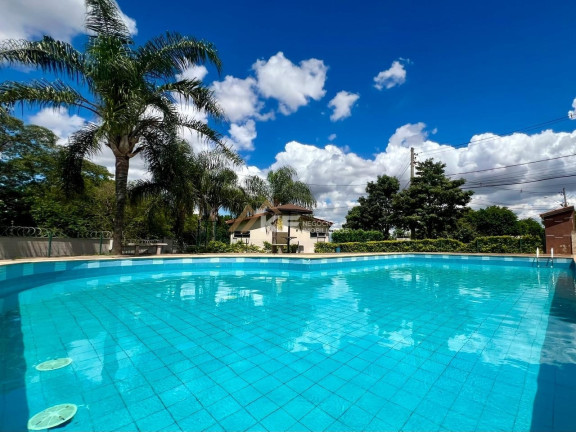Imagem Casa de Condomínio com 3 Quartos à Venda, 65 m² em Planalto Verde - Ribeirão Preto