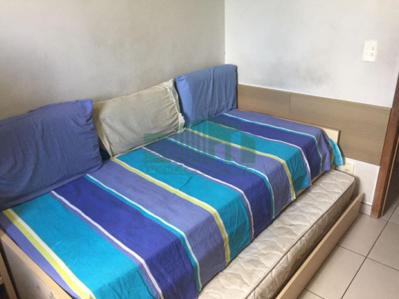 Imagem Apartamento com 3 Quartos à Venda, 76 m² em Aflitos - Recife Imagem Apartamento com 3 Quartos à Venda, 76 m² em Aflitos - Recife