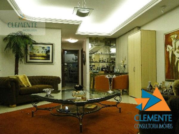 Imagem Apartamento com 4 Quartos à Venda, 422 m² em Santo Agostinho - Belo Horizonte Imagem Apartamento com 4 Quartos à Venda, 422 m² em Santo Agostinho - Belo Horizonte