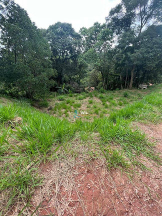 Imagem Terreno à Venda, 1.915 m² em Monterrey - Louveira Imagem Terreno à Venda, 1.915 m² em Monterrey - Louveira