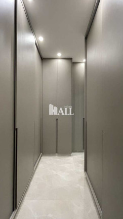 Imagem Casa com 3 Quartos à Venda, 180 m² em Quinta Do Lago Residence - São José Do Rio Preto