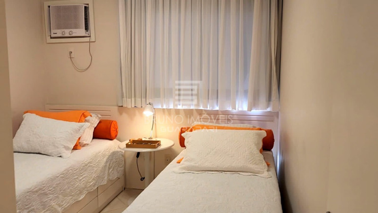 Imagem Cobertura com 3 Quartos à Venda, 123 m² em Enseada Azul - Guarapari Imagem Cobertura com 3 Quartos à Venda, 123 m² em Enseada Azul - Guarapari
