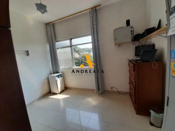 Imagem Apartamento com 2 Quartos à Venda, 70 m² em Botafogo - Rio De Janeiro Imagem Apartamento com 2 Quartos à Venda, 70 m² em Botafogo - Rio De Janeiro