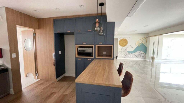 Imagem Apartamento com 3 Quartos à Venda, 150 m² em Vila Pompéia - São Paulo Imagem Apartamento com 3 Quartos à Venda, 150 m² em Vila Pompéia - São Paulo