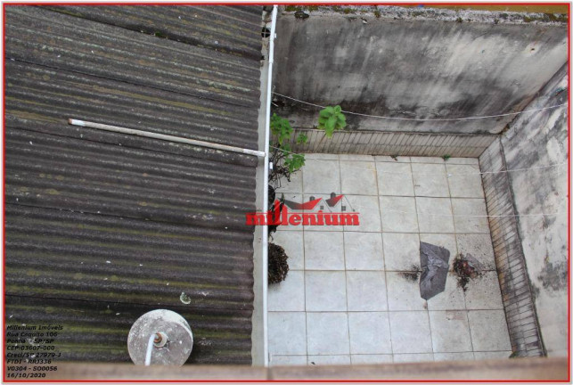 Imagem Sobrado com 2 Quartos à Venda, 100 m² em Penha De França - São Paulo