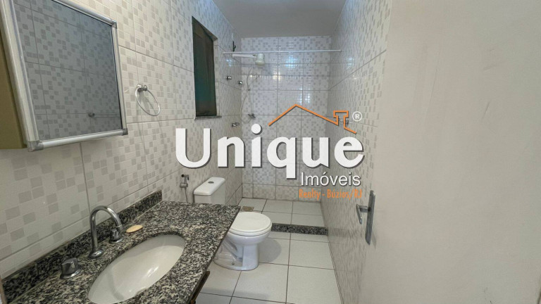 Imagem Apartamento com 2 Quartos à Venda, em Nova São Pedro - São Pedro Da Aldeia Imagem Apartamento com 2 Quartos à Venda, em Nova São Pedro - São Pedro Da Aldeia