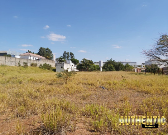 Imagem Terreno à Venda, 5.500 m² em Vila Da Paz - Itu Imagem Terreno à Venda, 5.500 m² em Vila Da Paz - Itu