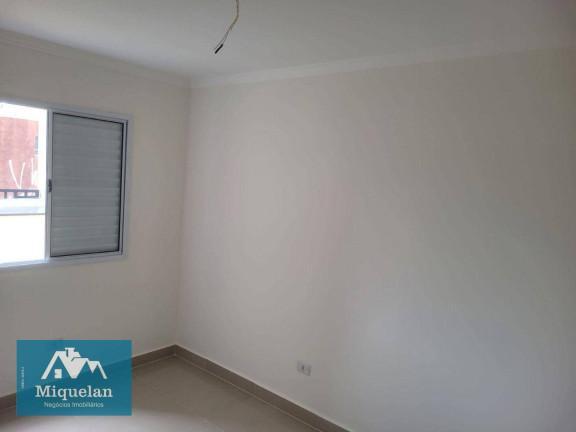 Imagem Apartamento com 1 Quarto à Venda, 39 m² em Tucuruvi - São Paulo Imagem Apartamento com 1 Quarto à Venda, 39 m² em Tucuruvi - São Paulo