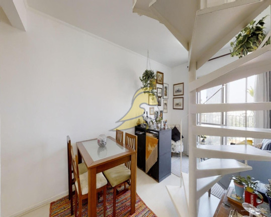 Imagem Imóvel com 3 Quartos à Venda, 139 m² em Jardim Bonfiglioli - São Paulo Imagem Imóvel com 3 Quartos à Venda, 139 m² em Jardim Bonfiglioli - São Paulo