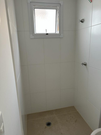 Imagem Imóvel com 1 Quarto à Venda, 26 m² em Pinheiros - São Paulo