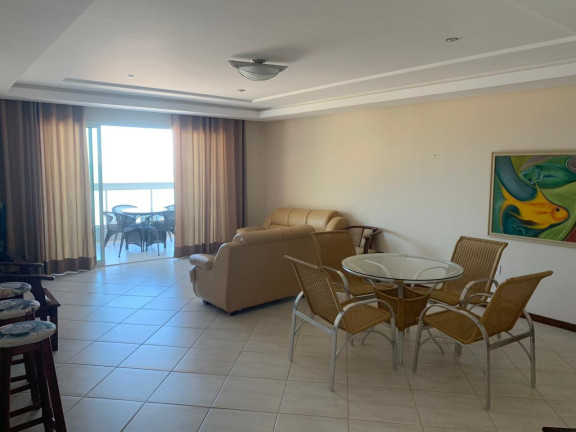 Imagem Imóvel com 4 Quartos à Venda, 220 m² em Praia Do Morro - Guarapari