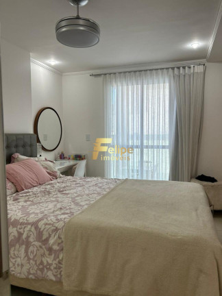 Imagem Imóvel com 3 Quartos à Venda, 130 m² em Praia Da Costa - Vila Velha Imagem Imóvel com 3 Quartos à Venda, 130 m² em Praia Da Costa - Vila Velha