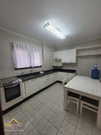 Imagem Imóvel com 2 Quartos à Venda, 96 m² em Vila Guilhermina - Praia Grande Imagem Imóvel com 2 Quartos à Venda, 96 m² em Vila Guilhermina - Praia Grande