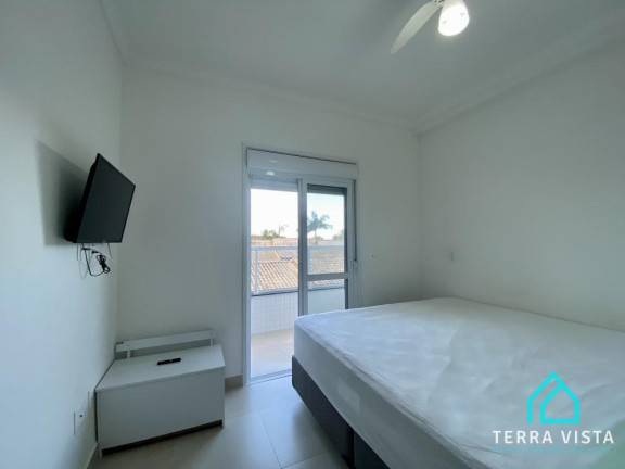 Imagem Apartamento com 2 Quartos à Venda, 82 m² em Toninhas - Ubatuba Imagem Apartamento com 2 Quartos à Venda, 82 m² em Toninhas - Ubatuba