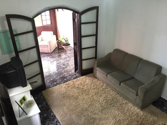 Imagem Sobrado com 3 Quartos à Venda, 112 m² em Cidade Líder - São Paulo Imagem Sobrado com 3 Quartos à Venda, 112 m² em Cidade Líder - São Paulo