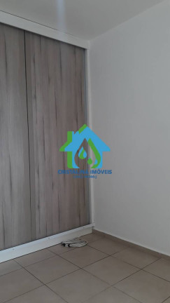 Imagem Apartamento com 3 Quartos à Venda, 69 m² em Ponte De São João - Jundiaí Imagem Apartamento com 3 Quartos à Venda, 69 m² em Ponte De São João - Jundiaí