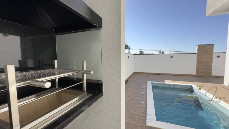Imagem Casa com 3 Quartos à Venda, 300 m² em Jardim São Marcos - Valinhos Imagem Casa com 3 Quartos à Venda, 300 m² em Jardim São Marcos - Valinhos