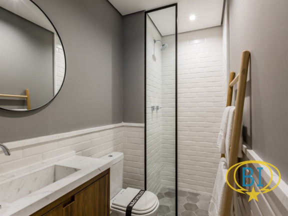 Imagem Apartamento com 2 Quartos à Venda, 60 m² em Tucuruvi São Paulo - São Paulo