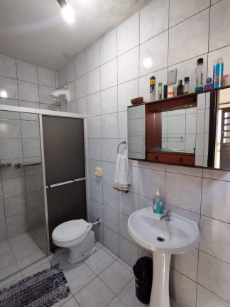 Imagem Casa com 4 Quartos à Venda, 110 m² em Bombas - Bombinhas Imagem Casa com 4 Quartos à Venda, 110 m² em Bombas - Bombinhas