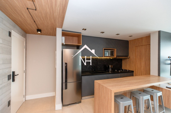 Imagem Apartamento com 2 Quartos à Venda, 72 m² em Indianópolis - São Paulo Imagem Apartamento com 2 Quartos à Venda, 72 m² em Indianópolis - São Paulo