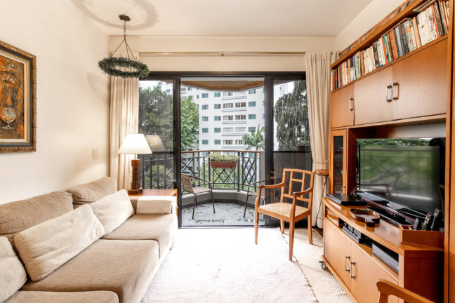 Imagem Apartamento com 3 Quartos à Venda, 99 m² em Bela Aliança - São Paulo Imagem Apartamento com 3 Quartos à Venda, 99 m² em Bela Aliança - São Paulo